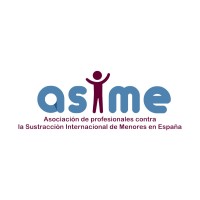ASIME logo - Similar company to Icali