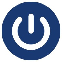 Digitec Ltd logo - Similar company to Digital Print Solutions (Dps)