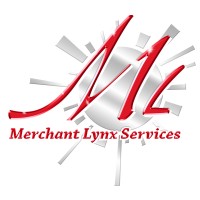 Merchant Lynx Services logo - Similar company to Ippay, Llc.