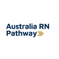 AuRNPathway logo - Similar company to Lonsdale Education Centre