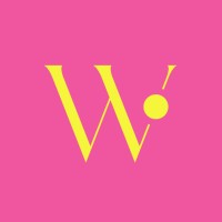 Wordotco logo - Similar company to Umanac