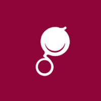 Grahaak (Innovative way to grow your 'Sales') logo - Similar company to Salesbabu Business Solutions Pvt Ltd