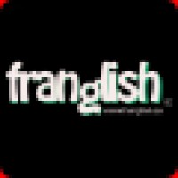 Franglish