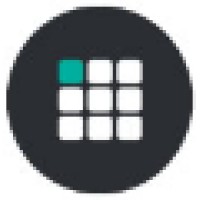VisualBox.net logo - Similar company to Logtrust (Is Now Devo!)