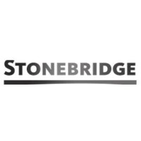 Stonebridge Private Equity logo - Similar company to Kontactly
