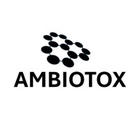Ambiotox AB logo - Similar company to Evolve Management