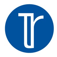 The Resource - Tax Search and Interim