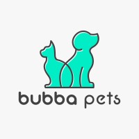 Bubba Pets
