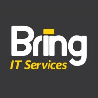 Bring IT Services logo - Similar company to Byte Guys Digital