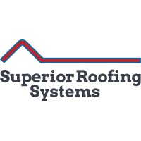 Superior Roofing Systems, Inc. logo - Similar company to Western Colloid Roofing Systems