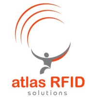 Atlas RFID Solutions, LLC logo - Similar company to Bowline Hq