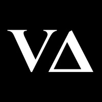 Vangardist Agency logo - Similar company to Amo