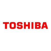 Toshiba Electronics Europe GmbH logo - Similar company to Kioxia Europe Gmbh