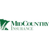 MidCountry Insurance logo - Similar company to Spotts Insurance Group