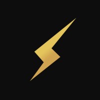 Litening LLC logo - Similar company to Davidson Belluso