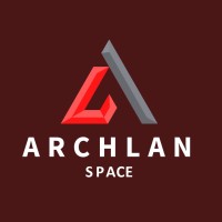 Archlan Space logo - Similar company to Wow Construction Inc.
