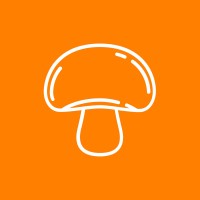 Café des Guerriers logo - Similar company to Magic Lab - L'Alternative Au Café Qui Soutient Ton Cerveau