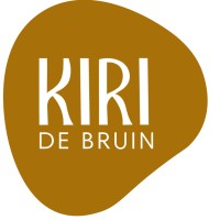 Kiri de Bruin | Systemisch coach logo - Similar company to Bep Club