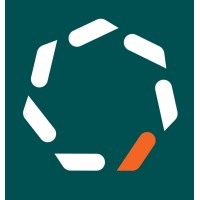 Sepinud Asset Management logo - Similar company to Dorfak Intelligent Systems