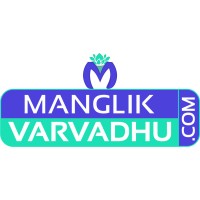 Manglik Varvadhu logo - Similar company to Vip Matrimonial Services