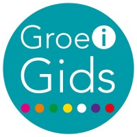 GroeiGids logo - Similar company to Elkander