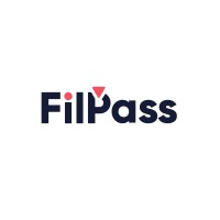 FilPass ( A Company of BEfied Group) logo - Similar company to Classcover