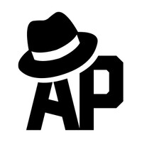 The Augusta Press logo - Similar company to The Salvation Army Of Augusta