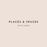 Places & Spaces logo - Similar company to Maximus One
