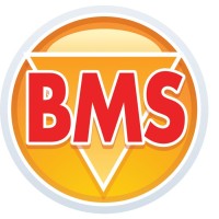 Bomas Machine Specialties, Inc. logo - Similar company to Ivek-Tec