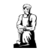 KerelsVanStaal logo - Similar company to Stielman