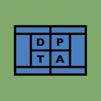 DP TENNIS ACADEMY logo - Similar company to Regency Real Estate