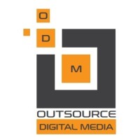 Outsource Digital Media Ltd