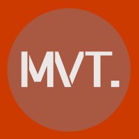Bilgi Üniversitesi Moda ve Trend Kulübü logo - Similar company to Sabancı Üniversitesi Bilgi Merkezi