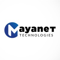 MayaNet Technologies Ltd logo - Similar company to Othware