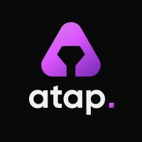 Amethyst Tokenized Asset Platform logo - Similar company to Quantix Capital