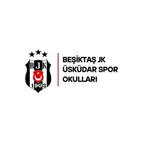 Beşiktaş JK Üsküdar Spor Okulları logo - Similar company to İstanbul Designer Mall