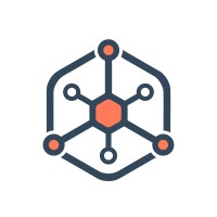 کندو | بستر رشد استارتاپها logo - Similar company to Dr. Karafarin | Startup Training & Mentoring - Iran