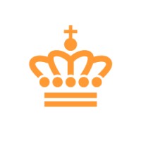 The Danish Patent And Trademark Office