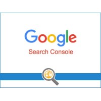 Remove Link From Google Search Console logo - Similar company to Remove Page