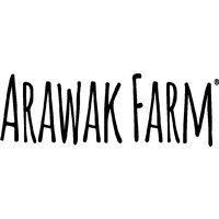 Arawak Farm (A Subsidiary of Vassell Foods Inc.) logo - Similar company to Arawak