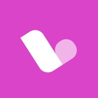 Browserbite logo - Similar company to Signalist