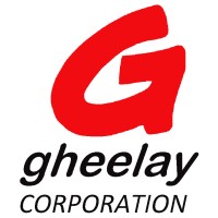 Gheelay Corporation
