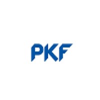 Pkf Accontants And Business Advisers, Tanzania
