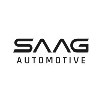 SAAG AUTOMOTIVE logo - Similar company to Mirage México