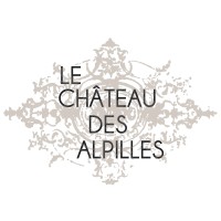 Hôtel Château des Alpilles ***** logo - Similar company to Pop Your Event