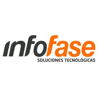Infofase Informatica 2005 Sl