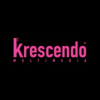 KRESCENDO MULTIMEDIA - Web Agency logo - Similar company to Pervia