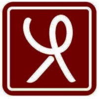 Prayas Youth Forum And Social Awareness Foundation logo - Similar company to Ecell Scoe Pune