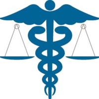 Physicians First Practice Solutions, Inc. logo - Similar company to Leaf Roofing & Sheet Metal