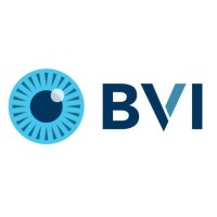 Bvi Medical